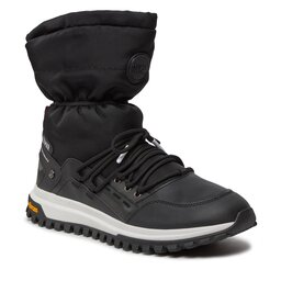 Colmar Schneeschuhe Colmar Warmer Band FW22/200 Black