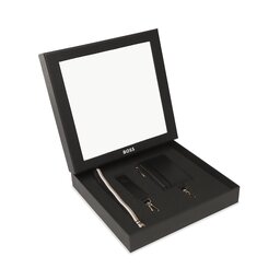 Boss Kit de regalo Boss 50487334 001