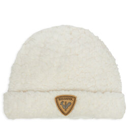 Rossignol Gorro Rossignol Livia RLMYH07 Blanco