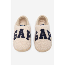 Gap Hausschuhe Gap GCJ001F4TKOFWHGP Beige