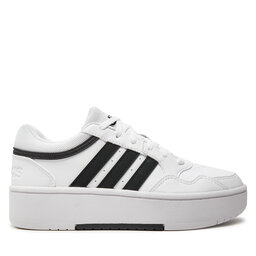 Scarpe bianche adidas donna cheap