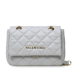 Valentino Geantă Valentino Ocarina VBS3KK05 Perla