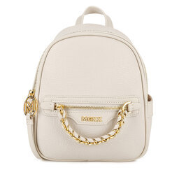 MEXX Rucsac MEXX MEXX-S-009-07 Bej