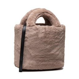 

Сумка DeeZee LA224-1117 Beige, Бежевий