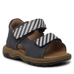 Primigi Sandály Primigi 3865200 Blu