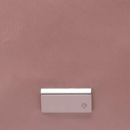 

Рюкзак Samsonite Be-Her 144371-5055-1CNU Antique Pink, Рожевий