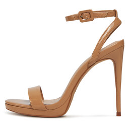 

Босоніжки Aldo Kat 13694941 251, Бежевий