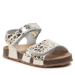 Sergio Bardi Young Sandale Sergio Bardi Young BY-05-03-000052 M 626