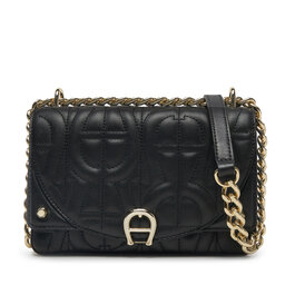Aigner Rankinė Aigner 135315 Juoda