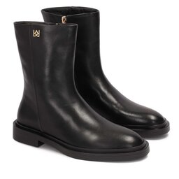 Kazar Aulinukai Kazar Emden 84404-01-00 Black