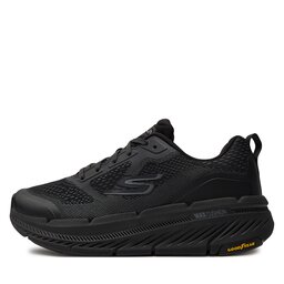 

Взуття Skechers Max Cushioning Premier 2.0-Vantage 2.0 220840/BKCC Black, Чорний