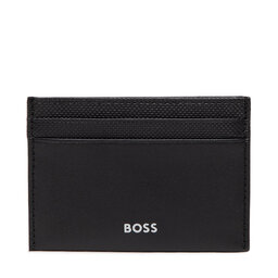 

Набір подарунковий Boss, Чорний