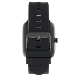 

Смарт годинник Vector Smart VCTR-31-01BK Black, Чорний