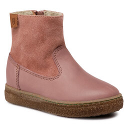 Naturino Csizma Naturino Alpina 0013001418.11.0M01 M Rosa Antico