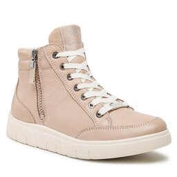 Ara Zapatillas Ara 12-24451-23 Sand