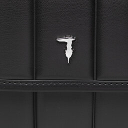 

Сумка Trussardi, Чорний
