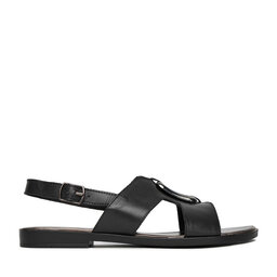 Lasocki Sandalen Lasocki WI23-FOXI-96 Schwarz