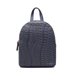 Valentino Ruksak Valentino Samosa VBS6GV05 Blu/Grigio