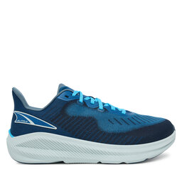 Altra Zapatillas de running Altra Experience Form AL0A85NT Azul marino