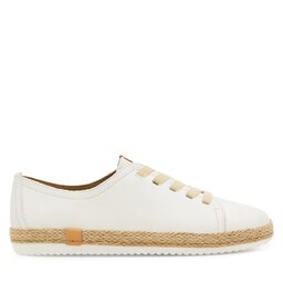 Espadrillas donna bianche store