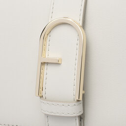 

Сумка Furla Flow WB01040-BX2045-1704S-1007 Marshmallow, Écru