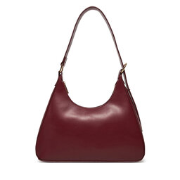 DeeZee Borsetta DeeZee SMT5138-D Bordeaux
