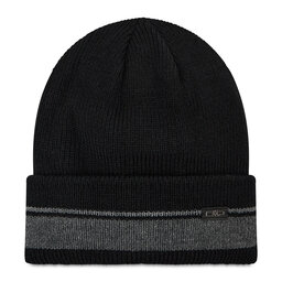 CMP Gorro CMP 5505242901 Neru U901