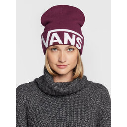 Vans Berretto Vans Drop V Tall VN0A5FI3Y7Y1 Prppn