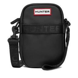 Hunter Torebka Hunter C-HTR-XC-003-08 Czarny