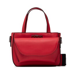 Nobo Дамска чанта Nobo NBAG-N1190-C005 Червен