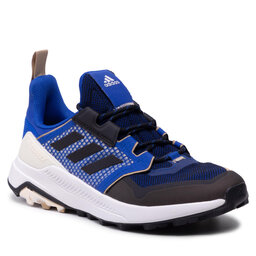adidas Pantofi adidas Terrex Trailmaker Primegre S29058 Navy/Black
