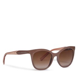 Armani Exchange Γυαλιά ηλίου Armani Exchange 0AX4094S Shiny Tundra 834213