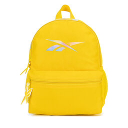Reebok Kuprinės Reebok RBK-045-CCC-05 Geltona