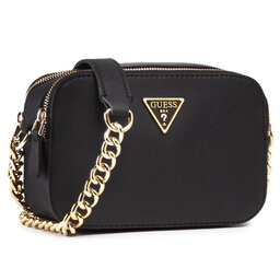 Guess Sac à main Guess Noelle HWVG78 79140 BLA
