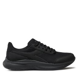

Взуття Diadora Eagle 6 101.179075-C0200 Black/Black, Чорний