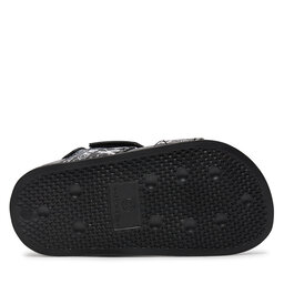 

Босоніжки Calvin Klein Jeans V1X2-80921-1172 M Black 999, Чорний