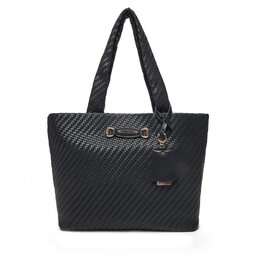 Guess Τσάντα Guess HWWG95 30230 Μαύρο