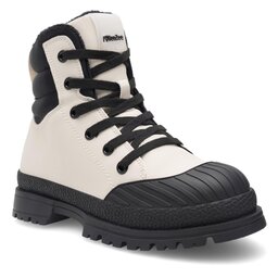 DeeZee Trzewiki DeeZee CS6032-04 Beżowy