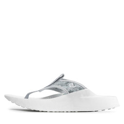 

В'єтнамки Salomon Index Break 415513 22 V0 Pearl Blue/Trooper/White, Сірий