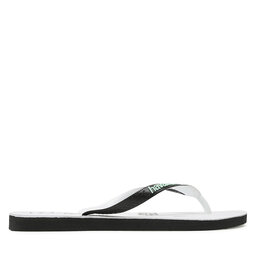 

В'єтнамки Havaianas Star Wars 41351850133 Black/White, Чорний