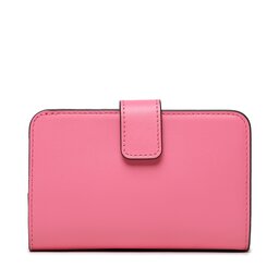 

Великий жіночий гаманець Furla Cameila WP00314-AX0733-2026S-1-007-20-CN-P Blossom, Рожевий