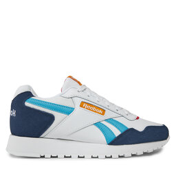 Reebok Sneakers Reebok GLIDE GY0078-M Weiß