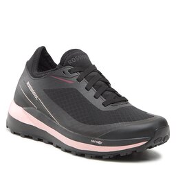 Rossignol Skor Rossignol W Skpr Wr RNKWC01 Black 200