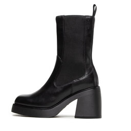 

Ботильйони Vagabond Brooke 5244-001-20 Black, Чорний