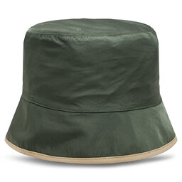 

Панама Weekend Max Mara Gioire 2415571054600 Khaki, Хакі