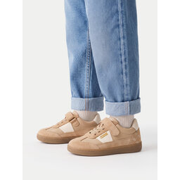 Guess Sneakers Guess CEO-CI12-3210-03(III)DZ Beige
