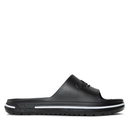 

Шльопанці Pepe Jeans Beach Slide W PLS70131 Black 999, Чорний