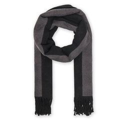 Guess Sál Guess AW5419POL03 Fekete