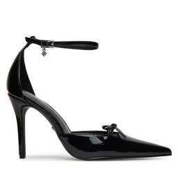 DeeZee Sandale DeeZee SX096 Negru