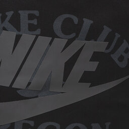 

Сумка Nike Misc DJ7376-010 Чорний